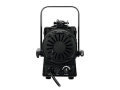 EUROLITE LED THA-20PC TRC Teatteri spot bk