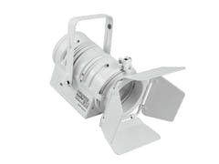 Eurolite LED THA-40PC Teatterispotti 3100k
