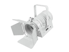 Eurolite LED THA-40PC Teatterispotti 3100k
