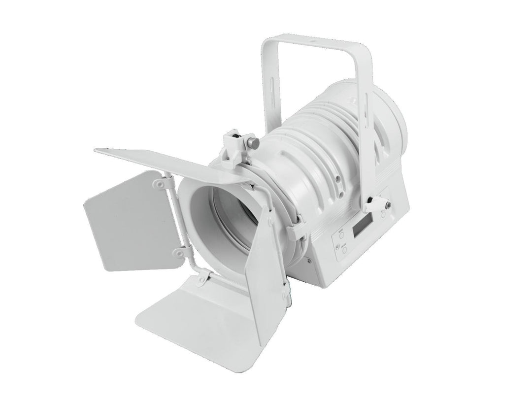 Eurolite LED THA-40PC Teatterispotti 3100k