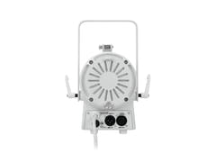 Eurolite LED THA-40PC Teatterispotti 3100k