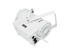 Eurolite LED THA-40PC Teatterispotti 3100k
