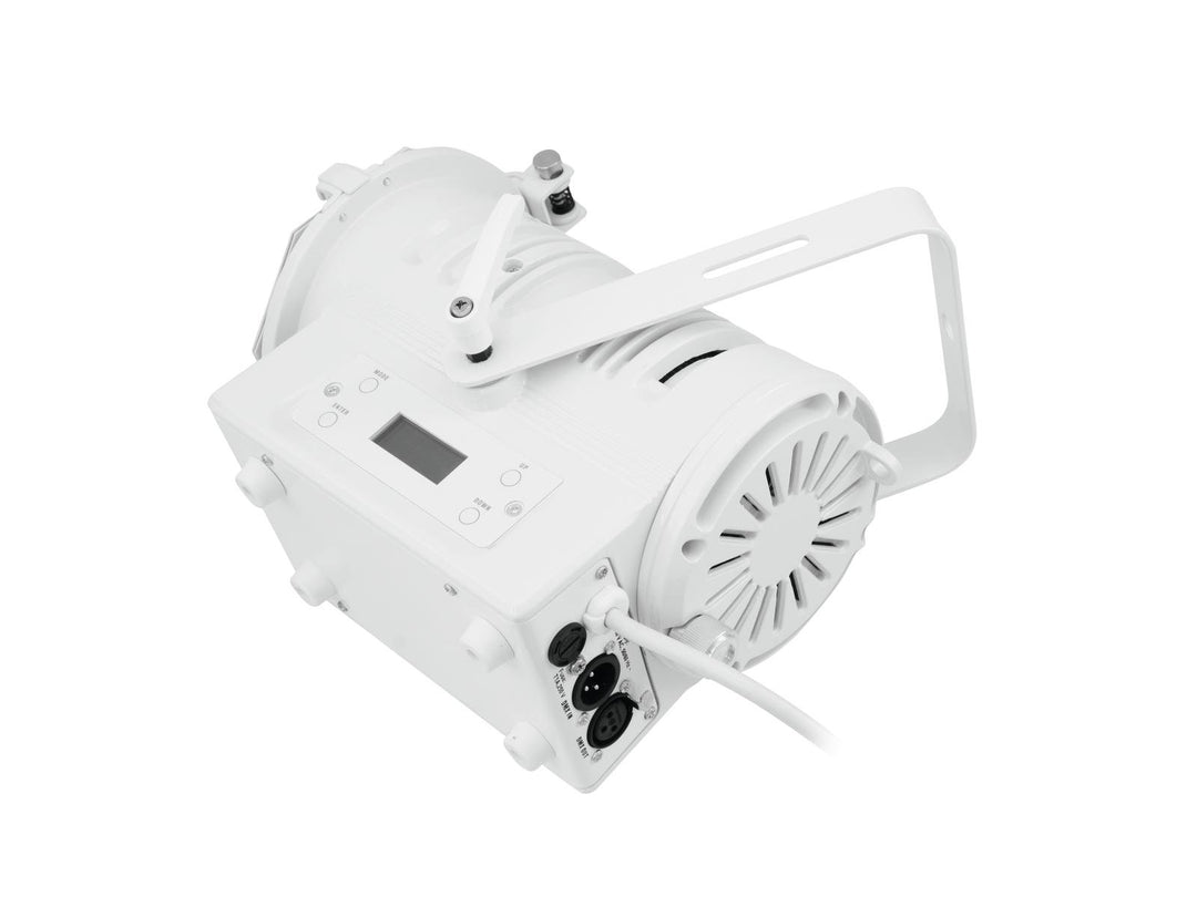 Eurolite LED THA-40PC Teatterispotti 3100k