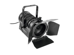 EUROLITE Set LED THA-40PC TRC + Teline