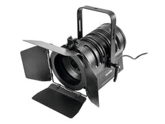 EUROLITE LED THA-40PC TRC Theatre Spot bk