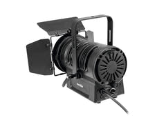 EUROLITE LED THA-40PC TRC Theatre Spot bk