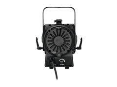 EUROLITE LED THA-40PC TRC Theatre Spot bk