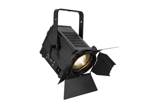 EUROLITE LED THA-100F MK3 Teatteri-spot