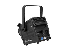 EUROLITE LED THA-100F MK3 Teatteri-spot