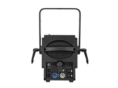 EUROLITE LED THA-100F MK3 Teatteri-spot