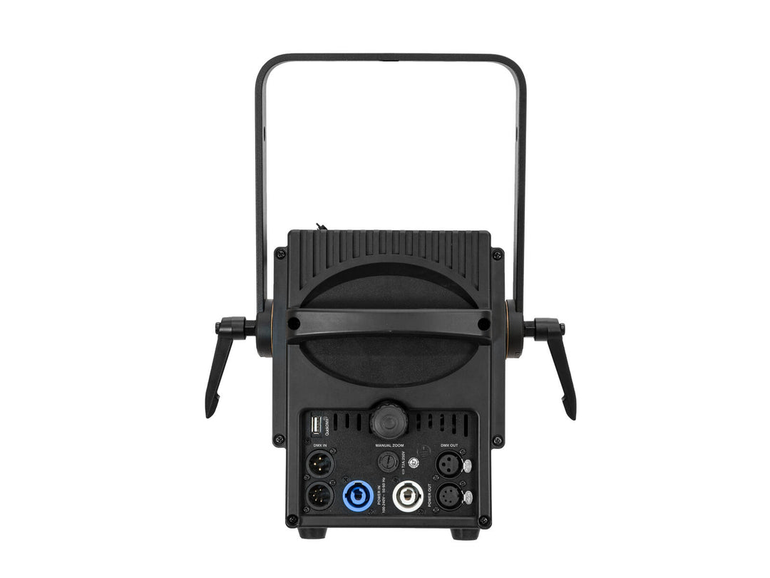 EUROLITE LED THA-100F MK3 Teatteri-spot