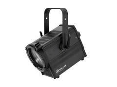 EUROLITE LED THA-120F MK2 teatterivalo
