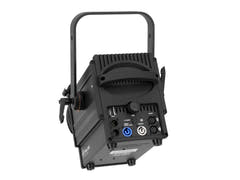 EUROLITE LED THA-120F MK2 teatterivalo