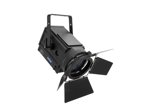 EUROLITE LED THA-150F teatteri-spot