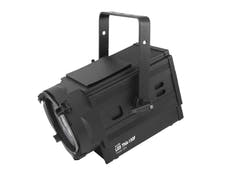 EUROLITE LED THA-150F teatteri-spot