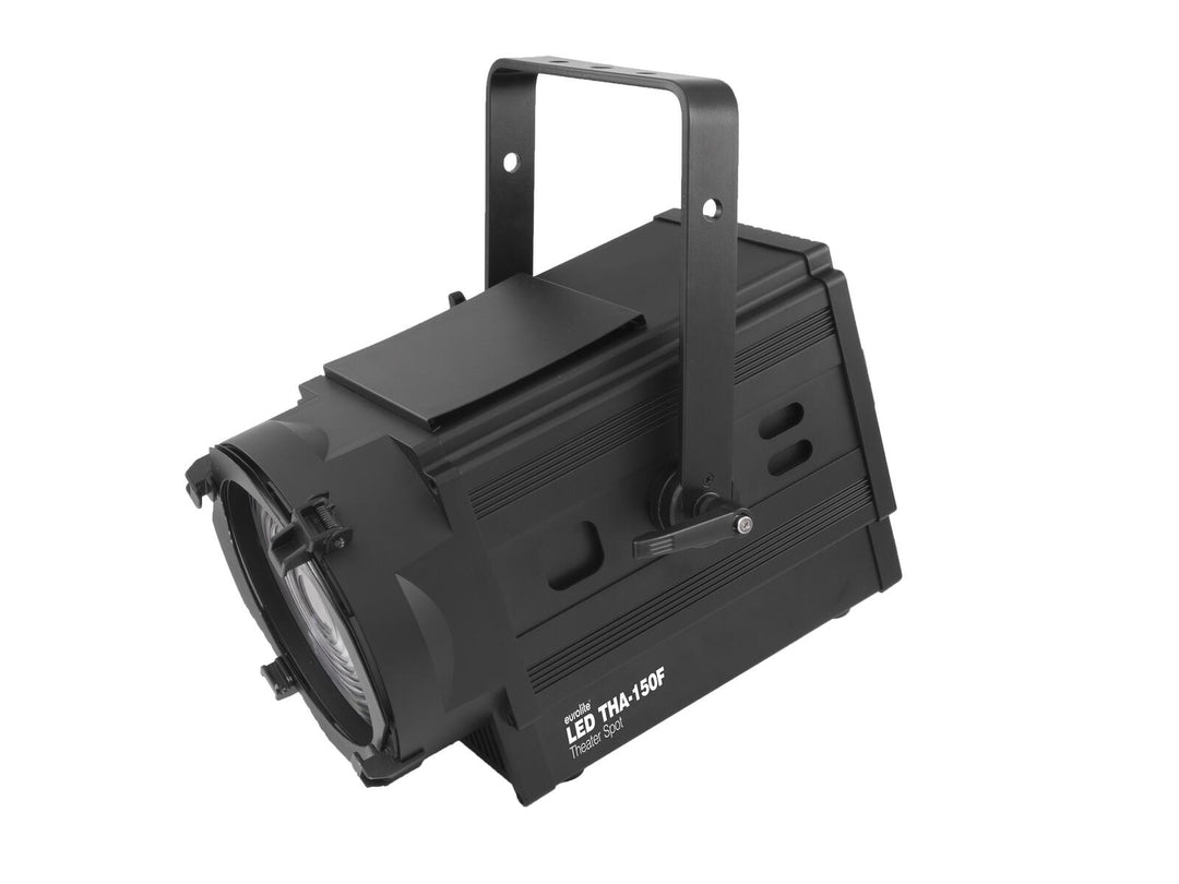 EUROLITE LED THA-150F teatteri-spot