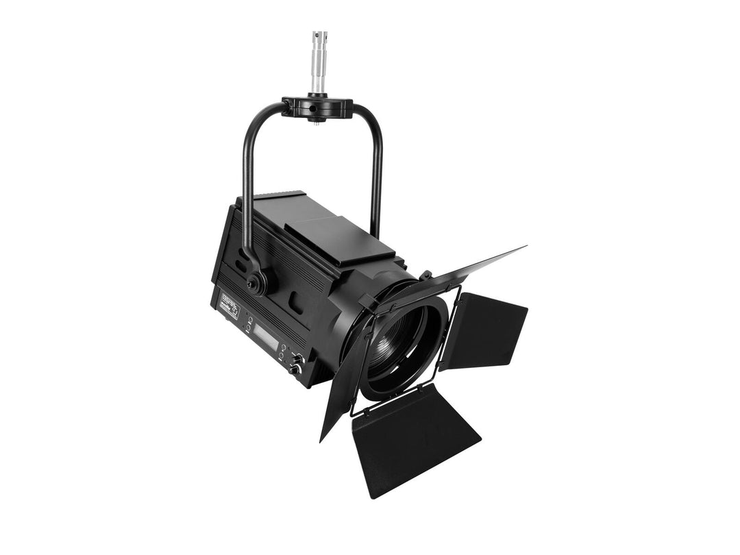 EUROLITE LED THA-250F P.O. -teatterispotti