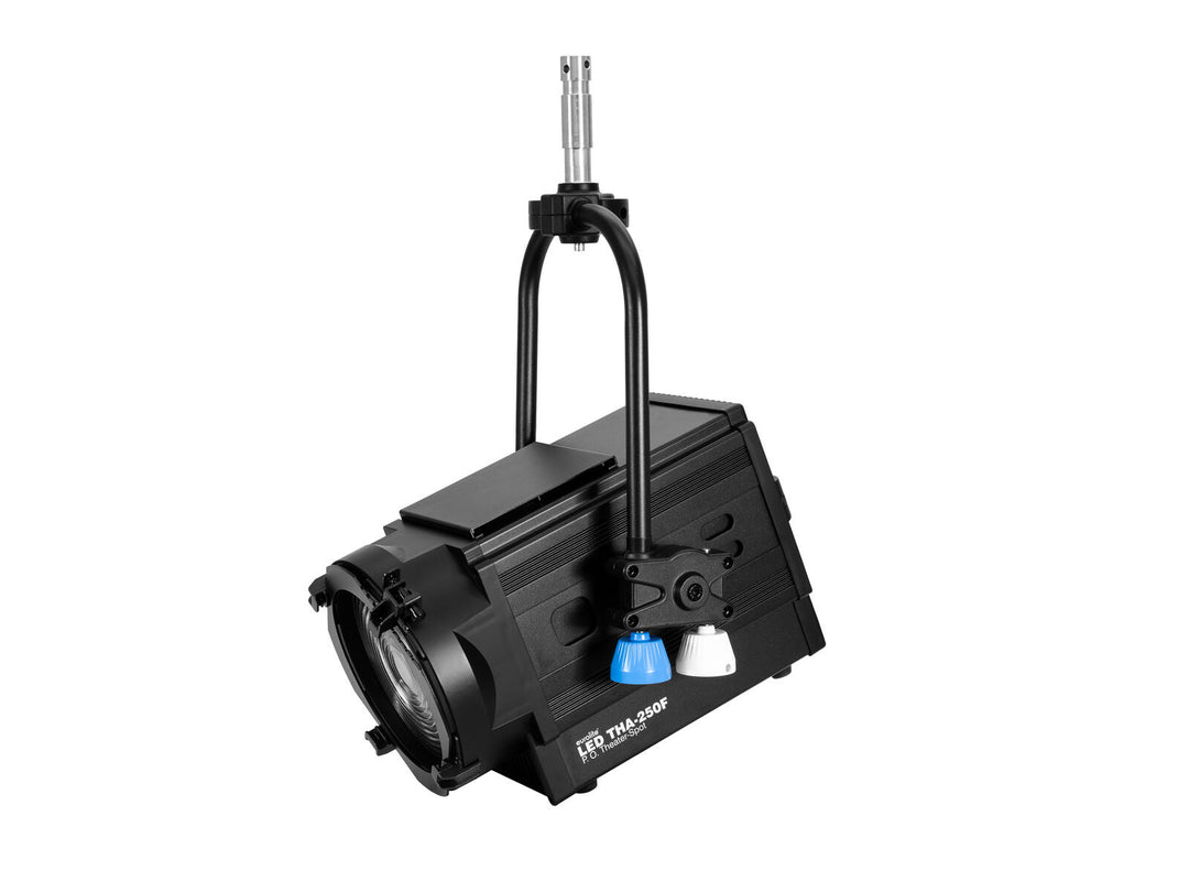 EUROLITE LED THA-250F P.O. -teatterispotti