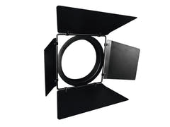 EUROLITE LED THA-250F P.O. -teatterispotti