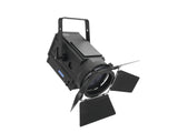 EUROLITE Set 2x LED THA-250F + Case