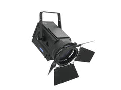 Eurolite LED THA-250F Teatteri Spot