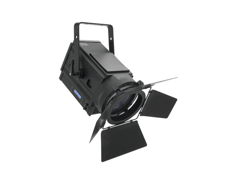 Eurolite LED THA-250F Teatteri Spot