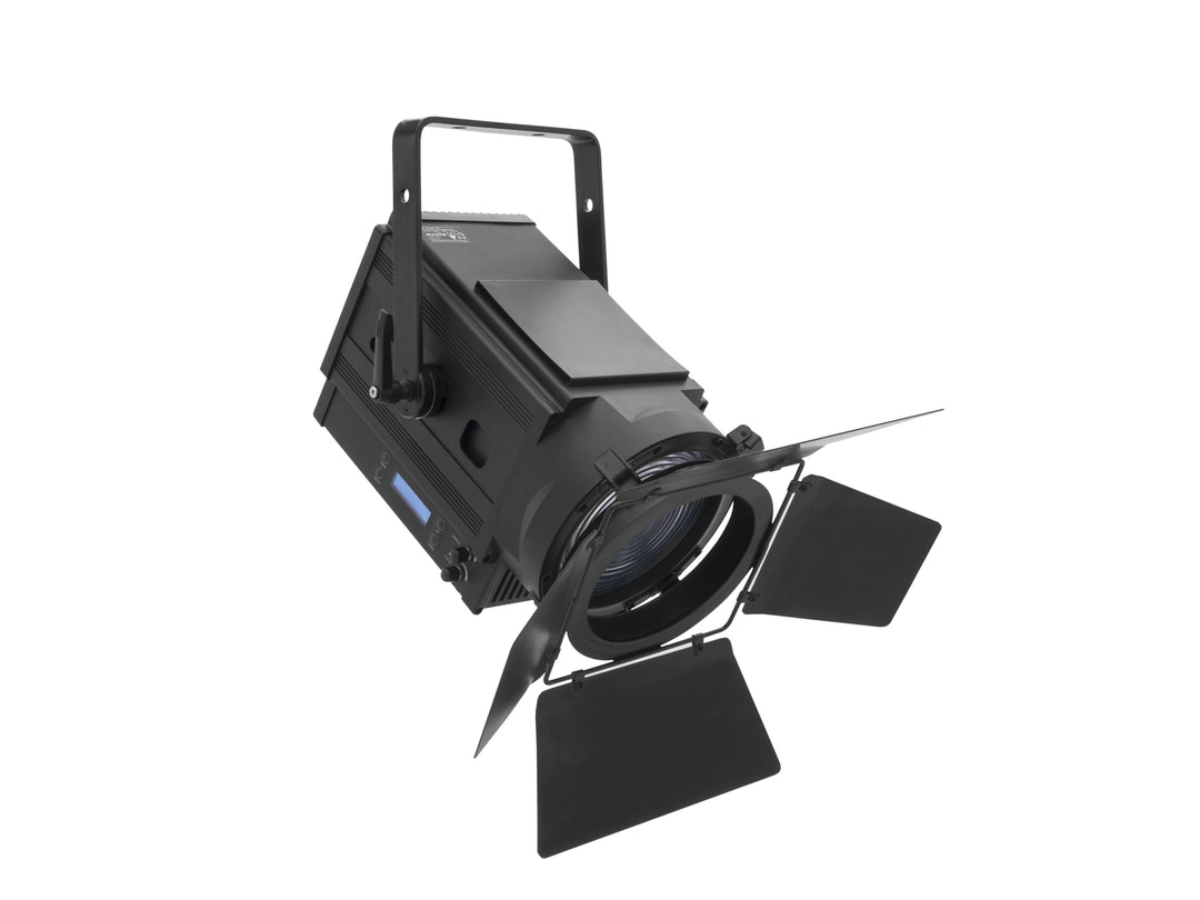 Eurolite LED THA-250F Teatteri Spot