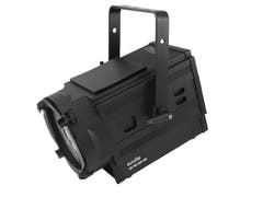 Eurolite LED THA-250F Teatteri Spot