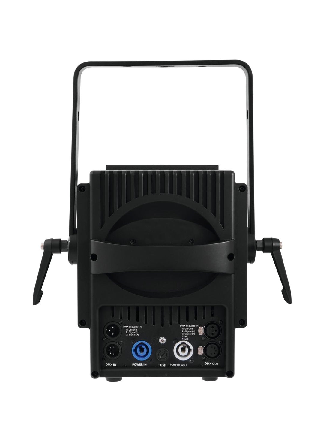 Eurolite LED THA-250F Teatteri Spot