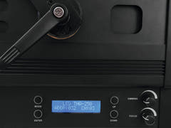Eurolite LED THA-250F Teatteri Spot
