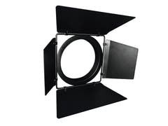 Eurolite LED THA-250F Teatteri Spot