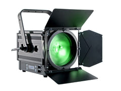 EUROLITE LED THA-230F teatteri-spot