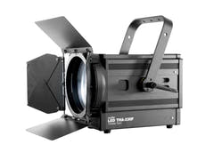 EUROLITE LED THA-230F teatteri-spot
