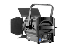 EUROLITE LED THA-230F teatteri-spot