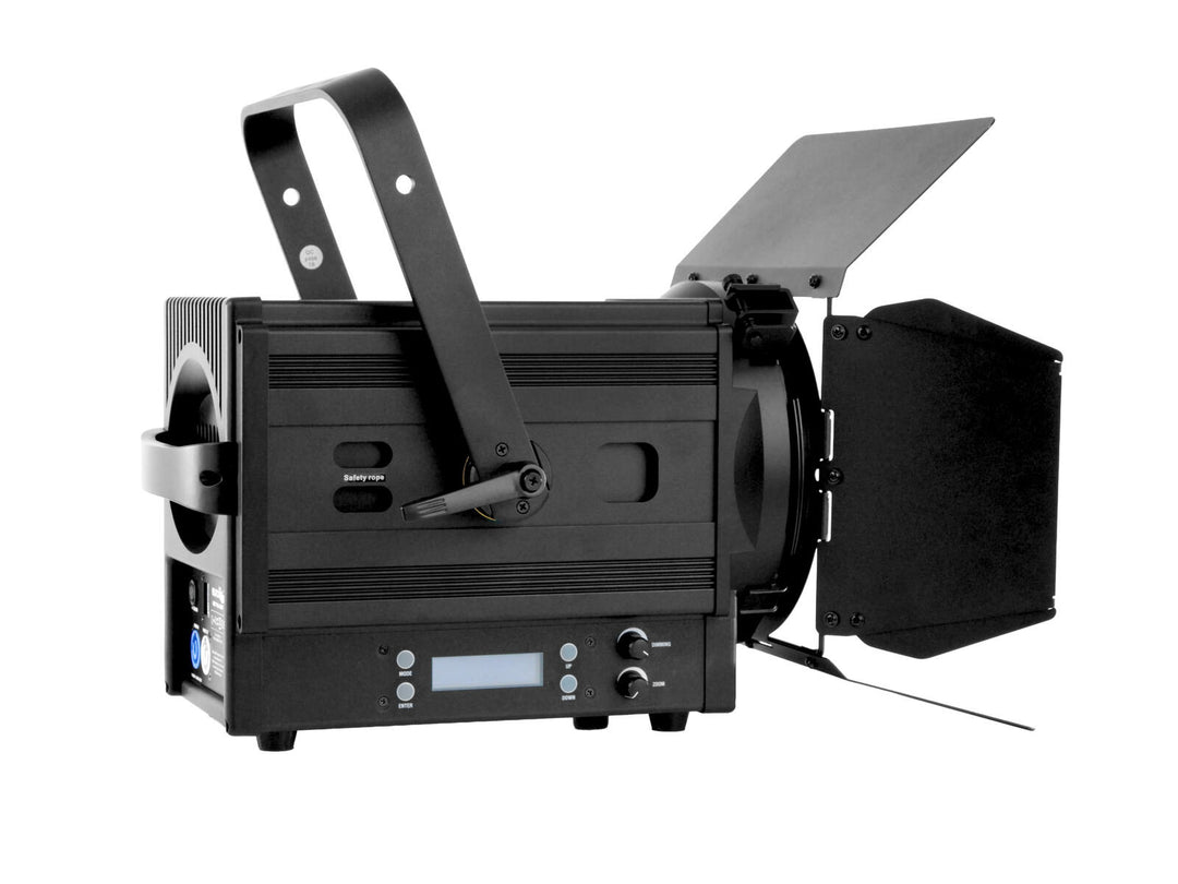 EUROLITE LED THA-230F teatteri-spot