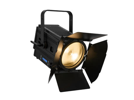 EUROLITE LED THA-450F teatterispotti