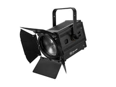 EUROLITE LED THA-450F teatterispotti