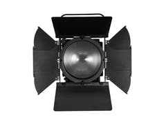 EUROLITE LED THA-450F teatterispotti