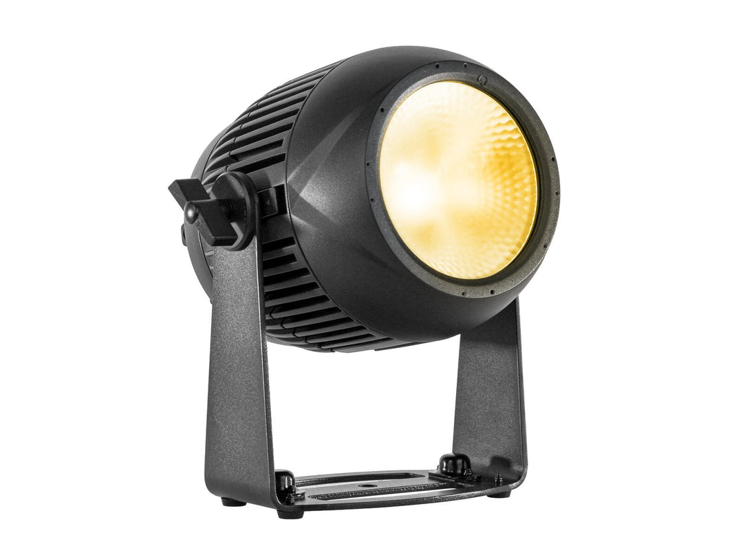 EUROLITE SUNSET IP EYE 1 Häikäisin dim2warm