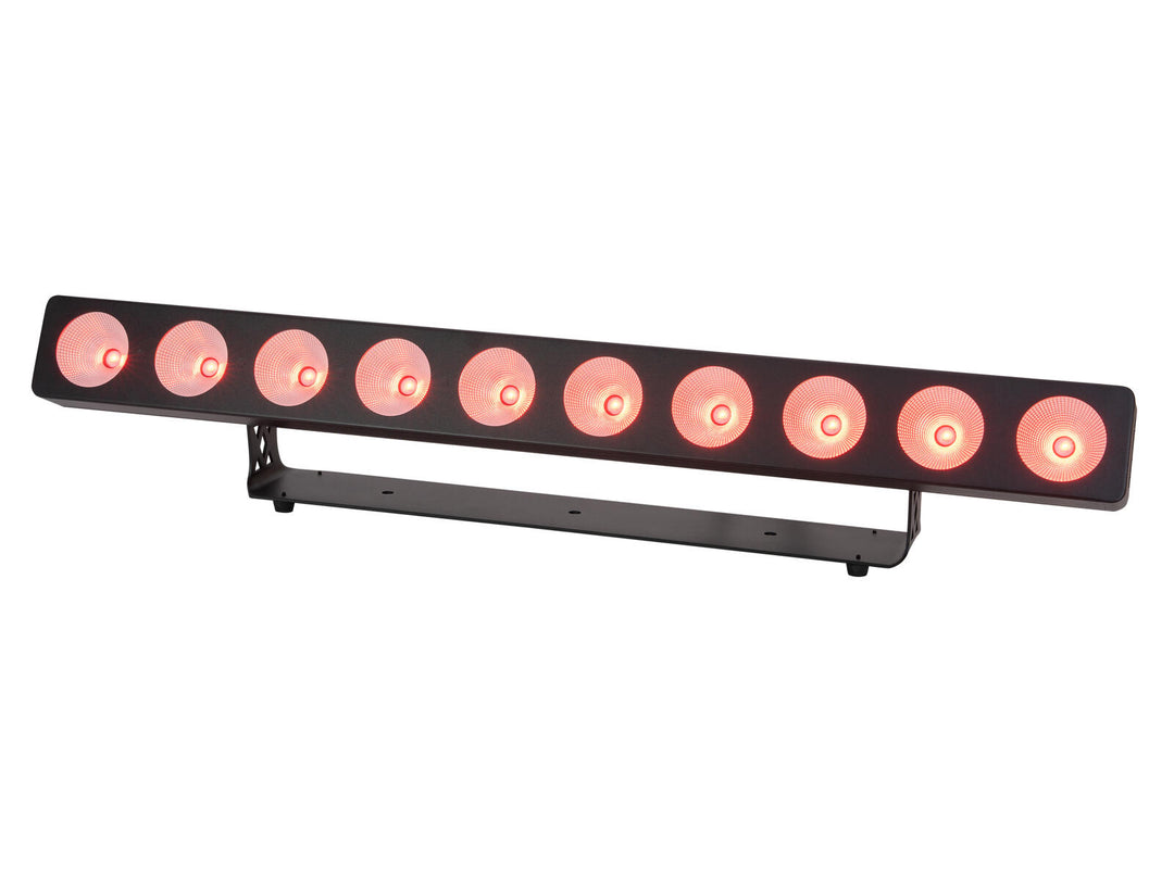 EUROLITE LED Pixel Matrix -palkki 10 RGB/WW