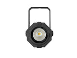 EUROLITE LED PAR-16 3CT bk