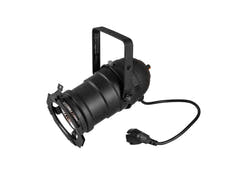 EUROLITE LED PAR-30 3CT bk