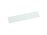 EUROLITE Diffuser Cover for AKKU Bar-3 Glow QCL Flex QuickDMX