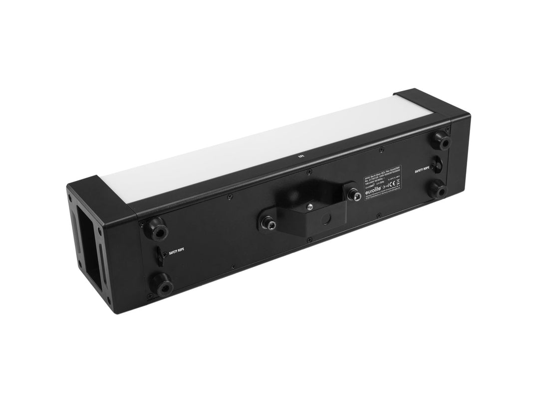 Eurolite AKKU Bar-6 Akku - LED palkit