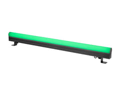 EUROLITE AKKU PT-100/32 Pixel DMX -putki