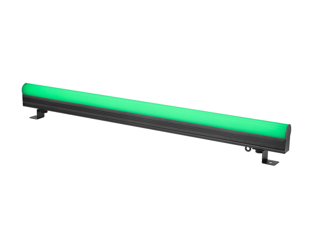 EUROLITE AKKU PT-100/32 Pixel DMX -putki