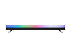 EUROLITE AKKU PT-100/32 Pixel DMX -putki