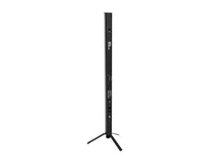 EUROLITE AKKU PT-100/32 Pixel DMX -putki