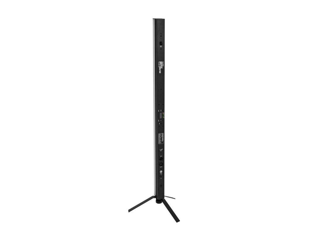 EUROLITE AKKU PT-100/32 Pixel DMX -putki