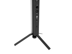 EUROLITE AKKU PT-100/32 Pixel DMX -putki